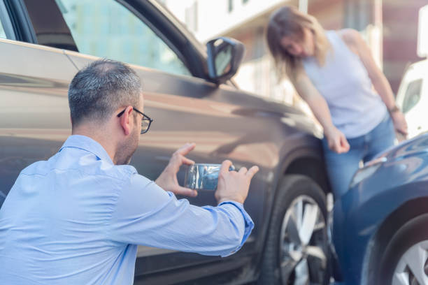 Auto insurance coverage in Groves, Groves, TX