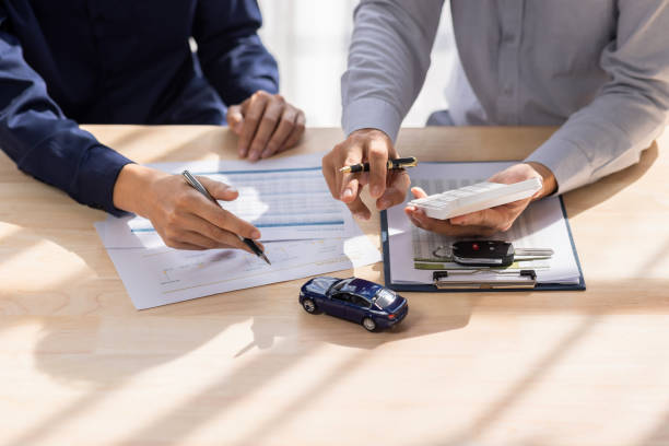 Local Groves, TX insurance for Groves drivers